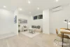 9/24 Walker Street, Rhodes, NSW 2138-Image