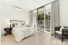 9/24 Walker Street, Rhodes, NSW 2138-Image