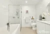 9/24 Walker Street, Rhodes, NSW 2138-Image
