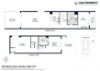 9/24 Walker Street, Rhodes, NSW 2138-Floorplan