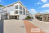 9/24 Westralia Gardens, Rockingham, WA 6168