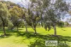 9/24 Westralia Gardens, Rockingham, WA 6168-Image