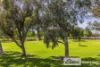 9/24 Westralia Gardens, Rockingham, WA 6168-Image