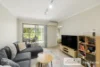 9/24 Westralia Gardens, Rockingham, WA 6168-Image