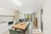 9/24 Westralia Gardens, Rockingham, WA 6168-Image