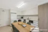 9/24 Westralia Gardens, Rockingham, WA 6168-Image