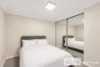 9/24 Westralia Gardens, Rockingham, WA 6168-Image