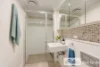 9/24 Westralia Gardens, Rockingham, WA 6168-Image