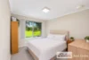9/24 Westralia Gardens, Rockingham, WA 6168-Image