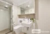 9/24 Westralia Gardens, Rockingham, WA 6168-Image