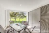 9/24 Westralia Gardens, Rockingham, WA 6168-Image