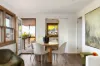 9/242 Albany Road, Petersham, NSW 2049-Image