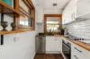9/242 Albany Road, Petersham, NSW 2049-Image