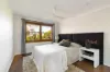 9/242 Albany Road, Petersham, NSW 2049-Image