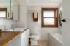 9/242 Albany Road, Petersham, NSW 2049-Image