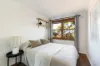 9/242 Albany Road, Petersham, NSW 2049-Image