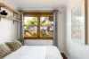 9/242 Albany Road, Petersham, NSW 2049-Image