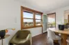 9/242 Albany Road, Petersham, NSW 2049-Image