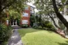 9/242 Albany Road, Petersham, NSW 2049-Image