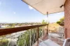 9/242 Albany Road, Petersham, NSW 2049-Image