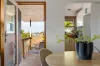 9/242 Albany Road, Petersham, NSW 2049-Image