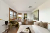 9/242 Albany Road, Petersham, NSW 2049-Image