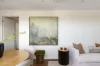 9/242 Albany Road, Petersham, NSW 2049-Image