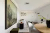 9/242 Albany Road, Petersham, NSW 2049-Image
