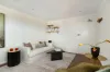 9/242 Albany Road, Petersham, NSW 2049-Image