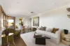 9/242 Albany Road, Petersham, NSW 2049-Image