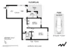 9/242 Albany Road, Petersham, NSW 2049-Floorplan