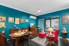 9/244-246 William Street, Potts Point, NSW 2011