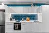 9/244-246 William Street, Potts Point, NSW 2011-Image