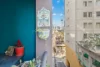 9/244-246 William Street, Potts Point, NSW 2011-Image