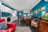 9/244-246 William Street, Potts Point, NSW 2011-Image