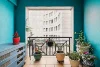 9/244-246 William Street, Potts Point, NSW 2011-Image