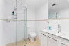 9/244-246 William Street, Potts Point, NSW 2011-Image
