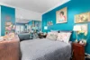 9/244-246 William Street, Potts Point, NSW 2011-Image