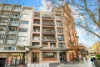 9/244-246 William Street, Potts Point, NSW 2011-Image