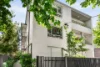 9/245 Williams Road, South Yarra, Vic 3141