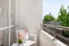 9/245 Williams Road, South Yarra, Vic 3141-Image
