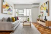 9/245 Williams Road, South Yarra, Vic 3141-Image