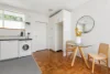 9/245 Williams Road, South Yarra, Vic 3141-Image