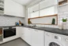 9/245 Williams Road, South Yarra, Vic 3141-Image