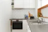 9/245 Williams Road, South Yarra, Vic 3141-Image