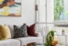 9/245 Williams Road, South Yarra, Vic 3141-Image