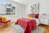 9/245 Williams Road, South Yarra, Vic 3141-Image