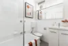 9/245 Williams Road, South Yarra, Vic 3141-Image