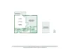 9/245 Williams Road, South Yarra, Vic 3141-Floorplan