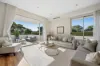 9/247-249 O'sullivan Road, Bellevue Hill NSW 2023-Image